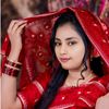 rasheda.akter602