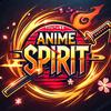 animespirit17