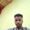 user22168615194216