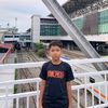 fikrihaikal_38