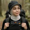zahra236503521119