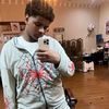 obay__alfadin