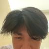 ริวนะจ้ะ
