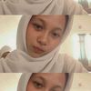 eawaaaa1