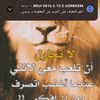 user173000681378