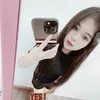 bongthoi_011