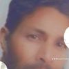 m.ashrif.ashrif0