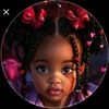 tessy_kayla
