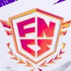 destinygang6