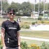 user91209140600281