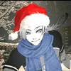 karl.niones