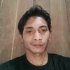 predianto05