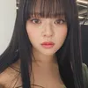 jeongnnnie