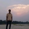 sadatsayem208