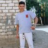 ahmed10237