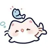 happytoy4