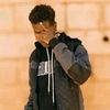 user8435800102676