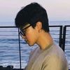 jimin_army7777777