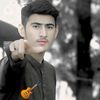 sadiqkha725