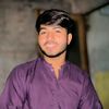 sheraz7155