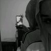 cinen._.31