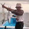 kapten ismail