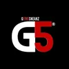 gfivesneakzstore