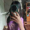 markyy222