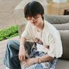 jonathan13chenyiheng