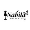 Nabila collection 🪡💗