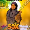 nurul.islaam00