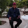 ali.ghabri