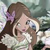 bubble.tea_friends