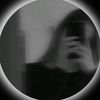 its_vintage_girl