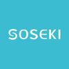 SOSEKI Official Store