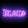blond52_