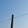 kechibtnoithat_09