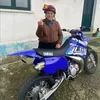 zxc_dolboeb69