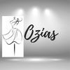 ozias_256
