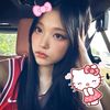 niannn04