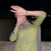 mehwish.malik283