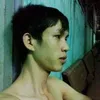 minh.thnh.u9