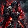 nyx_blood_