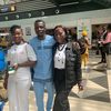DanElish travel consult