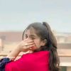 sajjadkhanprincesa