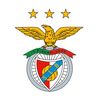 leonor.marques738