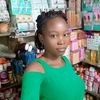 promise.chukwujin