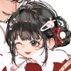 adrielove1