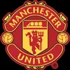 manchester.united2386