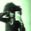 she.the._.chiq